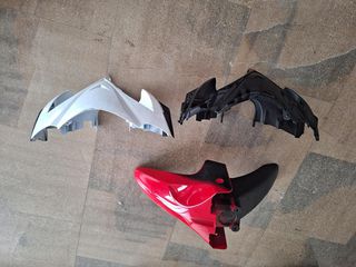 ΦΤΕΡΟ ΕΜΠΡΟΣ MODENAS GT 135-thumb-1