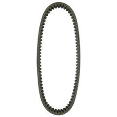 Ιμάντας Kevlar Racing Keeway 150 (23100-KCW-9010-M1) TOBAKI