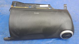 NISSAN NOTE 2005-2013 ΑΕΡΟΣΑΚΟΣ ΣΥΝΟΔΗΓΟΥ 