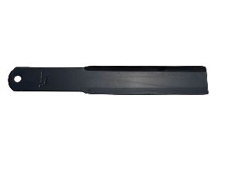 ΜΑΧΑΙΡΙ ΣΤΕΛΕΧΟΚΟΠΤΗ L620 Φ20mm 60x10
