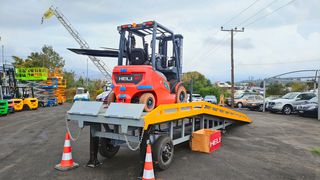 Heli 2026 ΚΙΝΗΤΗ ΡΑΜΠΑ ΦΟΡΤΩΣΗΣ ΓΙΑ ΚΛΑΡ-thumb-4