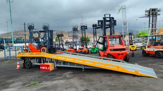 Heli 2026 ΚΙΝΗΤΗ ΡΑΜΠΑ ΦΟΡΤΩΣΗΣ ΓΙΑ ΚΛΑΡ-thumb-5