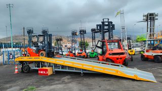 Heli 2026 ΚΙΝΗΤΗ ΡΑΜΠΑ ΦΟΡΤΩΣΗΣ ΓΙΑ ΚΛΑΡ-thumb-6