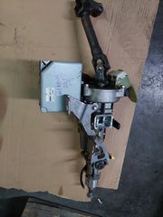 ΚΟΛΩΝΑ ΤΙΜΟΝΙΟΥ RENAULT MEGANE 08-14