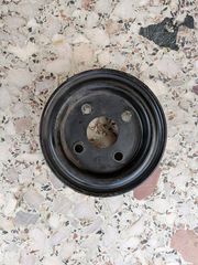 Διάφορα ανταλλακτικά από Toyota 7A-FE-thumb-4