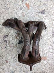 Διάφορα ανταλλακτικά από Toyota 7A-FE-thumb-5