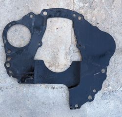 Διάφορα ανταλλακτικά από Toyota 7A-FE-thumb-2
