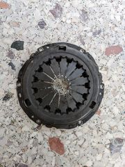 Διάφορα ανταλλακτικά από Toyota 7A-FE-thumb-7