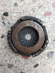 Διάφορα ανταλλακτικά από Toyota 7A-FE-thumb-8