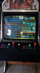 ΑΓΟΡΑΣΕ ΤΟ ARCADE ΣΕ ΠΤΩΣΗ ΤΙΜΗΣ VENOS GAMES 6909212299-thumb-40