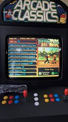 ΑΓΟΡΑΣΕ ΤΟ ARCADE ΣΕ ΠΤΩΣΗ ΤΙΜΗΣ VENOS GAMES 6909212299-thumb-41