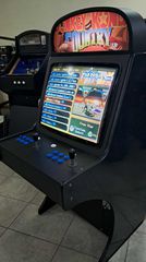 ΑΓΟΡΑΣΕ ΤΟ ARCADE ΣΕ ΠΤΩΣΗ ΤΙΜΗΣ VENOS GAMES 6909212299-thumb-42