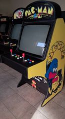 ΑΓΟΡΑΣΕ ΤΟ ARCADE ΣΕ ΠΤΩΣΗ ΤΙΜΗΣ VENOS GAMES 6909212299-thumb-44