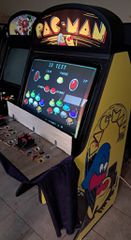 ΑΓΟΡΑΣΕ ΤΟ ARCADE ΣΕ ΠΤΩΣΗ ΤΙΜΗΣ VENOS GAMES 6909212299
