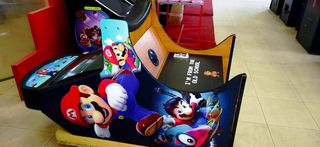 ΑΓΟΡΑΣΕ ΤΟ ARCADE ΣΕ ΠΤΩΣΗ ΤΙΜΗΣ VENOS GAMES 6909212299-thumb-20