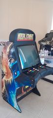 ΑΓΟΡΑΣΕ ΤΟ ARCADE ΣΕ ΠΤΩΣΗ ΤΙΜΗΣ VENOS GAMES 6909212299-thumb-23