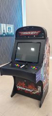 ΑΓΟΡΑΣΕ ΤΟ ARCADE ΣΕ ΠΤΩΣΗ ΤΙΜΗΣ VENOS GAMES 6909212299-thumb-26