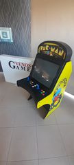ΑΓΟΡΑΣΕ ΤΟ ARCADE ΣΕ ΠΤΩΣΗ ΤΙΜΗΣ VENOS GAMES 6909212299-thumb-28