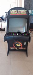 ΑΓΟΡΑΣΕ ΤΟ ARCADE ΣΕ ΠΤΩΣΗ ΤΙΜΗΣ VENOS GAMES 6909212299-thumb-5