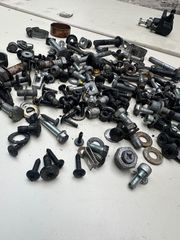 ΣΕΤ ΓΝΗΣΙΕΣ ΒΙΔΕΣ ΠΛΑΣΤΙΚΩΝ-thumb-3