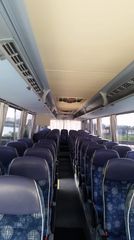 Neoplan '09 Tourliner