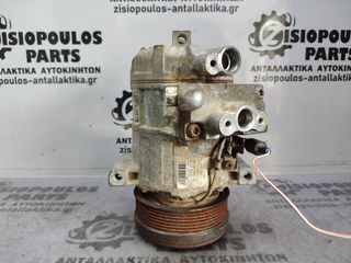 ΚΟΜΠΡΕΣΕΡ AIRCONDITION SUZUKI GRAND VITARA (F9Q) 1.9 DDiS 2006-2015 (Z)