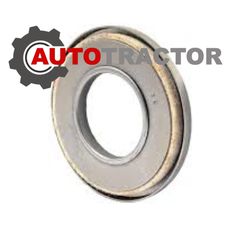 ΤΣΙΜΟΥΧΑ ΑΚΡΑΞΟΝΙΩΝ FIAT 480-540-6404971457
