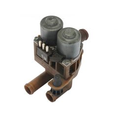 ΒΑΛΒΙΔΑ ΝΕΡΟΥ ΚΑΛΟΡΙΦΕΡ VITO 638|4-Δ-7β