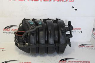 Πολλαπλή εισαγωγής VW GOLF 5 (2004-2008) 03C129711F 03C129703F BLF