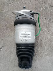  ΦΟΥΣΚΑ ΑΕΡΑΝΑΡΤΗΣΗΣ ΜΠΡΟΣ ΔΕ. - VW TOUAREG, CAYENNE, Q7