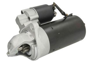 Μίζα JCB 8025 ZTS, 8030 ZTS, 8032 ZTS, 8060, 8080