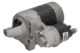 Μίζα FIAT BRAVO II, GRANDE PUNTO, LINEA, PALIO, PUNTO, PUNTO EVO, PUNTO/HATCHBACK, SEICENTO / 600, SIENA; LANCIA Y 0.9-1.5 03.96-
