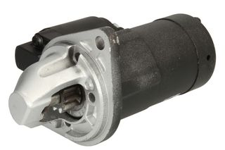 Μίζα CHEVROLET ZAFIRA; DAEWOO ESPERO; OPEL ASTRA F, CALIBRA A, FRONTERA A SPORT, KADETT E, OMEGA A, OMEGA B, REKORD E, VECTRA A, VECTRA B; SAAB 9-3, 9-5 1.6-2.3ALK 11.82-12.09