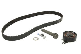 Σετ οδοντωτού ιμάντα VW TRANSPORTER T4 2.5 09.90-06.03