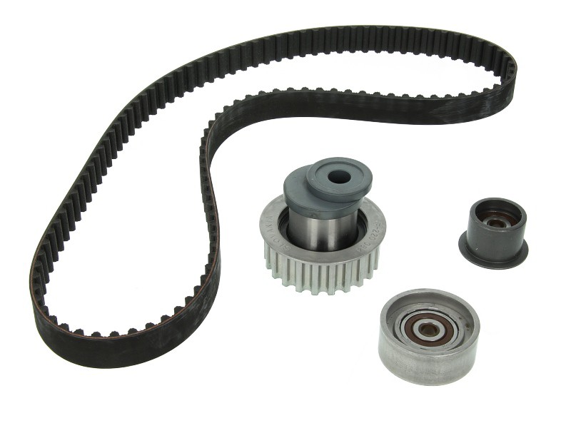 Σετ οδοντωτού ιμάντα BMW 3 (E30) 1.6/1.8 06.87-06.94