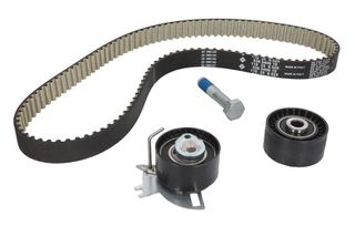 Σετ οδοντωτού ιμάντα DS DS 4, DS 5, DS 7; CITROEN C4 GRAND PICASSO II, C4 II, C4 PICASSO II, C4 SPACETOURER, C5 AIRCROSS, C5 III, DS4, DS5, GRAND C4 SPACETOURER 1.5/2.0D/2.2D 04.09-