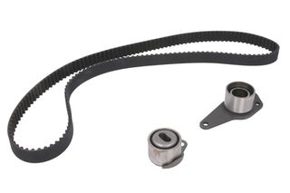 Σετ οδοντωτού ιμάντα  VOLVO V40; OPEL ARENA; RENAULT MEGANE I, MEGANE I CLASSIC, MEGANE SCENIC, SCENIC I, TRAFIC 1.9D 07.95-08.03