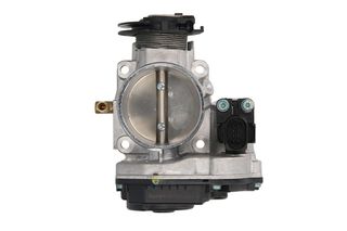 Στόμιο πεταλούδας γκαζιού AUDI A3; SKODA OCTAVIA I; VW BORA, BORA I, GOLF IV 1.8 12.96-12.10