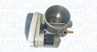 Στόμιο πεταλούδας γκαζιού RENAULT CLIO III, FLUENCE, MEGANE II, MEGANE III, MODUS, SCENIC II 1.4-2.0 11.02-