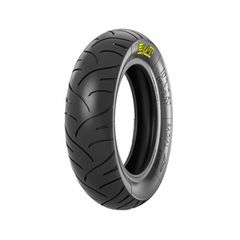 ΛΑΣΤΙΧΑ PMT 10X2.50 65/250 R6.0 RADIAL MADE IN ITALY ΓΙΑ ΗΛΕΚΤΡΙΚΟ