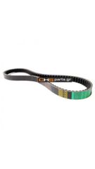 ΙΜΑΝΤΑΣ BANDO S08-028 874-20.6-28-9.5 SYMPHONY ST 125 LC - JET14-125i-L-C-E4 (1B01ZBC02)23100-ZBC-000
