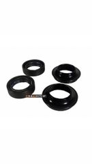 ΤΣΙΜΟΥΧΕΣ ΜΕ ΞΥΣΤΡΕΣ 26-37-10.5 WSTAN C100 ASTREA-SUPRA-INNOVA-WAVE-ASTREA X 110-KAZER-CRYPTON-R-115-135