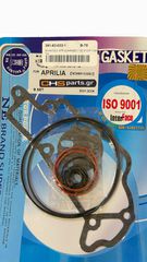 ΦΛΑΝΤΖΕΣ APR SCARABEO 100 4Τ/ΖΙΡ-100/FLY100 B TW