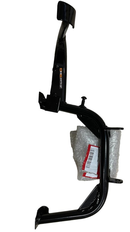 DAYTONA ΟΡΘΟΣΤΑΤΗΣ CARGO 125 AL/CARGO 125 E4/E5/MIRO 125 E4/E5