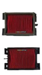 SYM ΦΙΛΤΡΟ ΑΕΡΟΣ SYM NH-T125/NH-T200/NHT125/NHT200