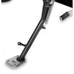 GIVI ΠΡΟΕΚΤΑΣΗ ΣΤΑΝΤ DL650 VSTROM 04-24