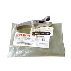 ΕΠΙΛΟΓΕΑΣ ΤΑΧΥΤΗΤΩΝ ΥΑΜ CRYPTON Χ135 5YP-E817A-00 ΓΝΗΣΙΟ