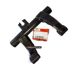 DAYTONA ΒΑΣΗ ΚΙΝΗΤΗΡΑ CARGO 125ie E3