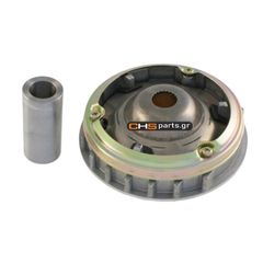 ΒΑΡΙΑΤΟΡ SKIPPER LX125 98/99 HEXAGON 125/RUNNER 125/180 2T TYPHOON 125 2T 483981