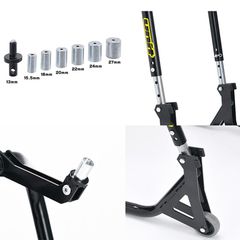 STAND ΕΜΠΡΟΣ LIFT UNIT-thumb-4